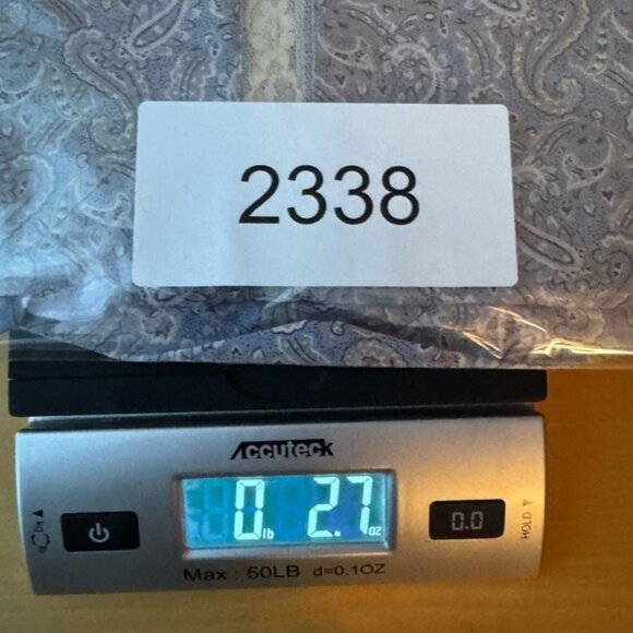 Old Navy Womens Bohemian Babydoll Too Blouse Medium Cottagecore Prairie Lace - Picture 6 of 6